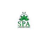 /public/logoimage/1532518753spa 4a.png